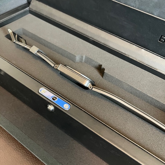 Bell & Ross Desert Type - Picture 4 of 11